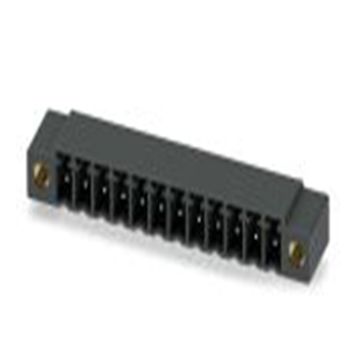 1789588 Phoenix Contact product image